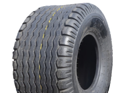 19/45R17 Speedways PK-307 145A8 PR14 Сільгосп шина