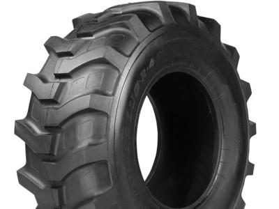 18.40R26 Speedways Power Lug R-4 159A8 PR16 Індустріальна шина