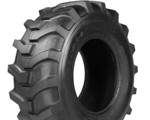 16.90R28 Speedways Power Lug R-4 152A8 PR12 Індустріальна шина