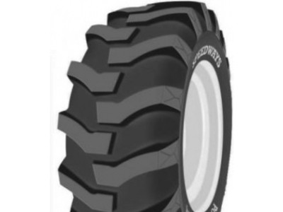 18.4R24 Speedways Power Lug R-4 150A8 Індустріальна шина