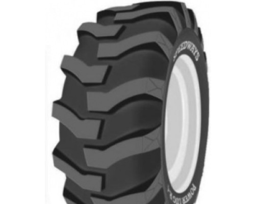 18.4R24 Speedways Power Lug R-4 150A8 Індустріальна шина