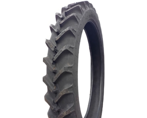12.40R52 Speedways RC-999 151/151A8/B Сільгосп шина