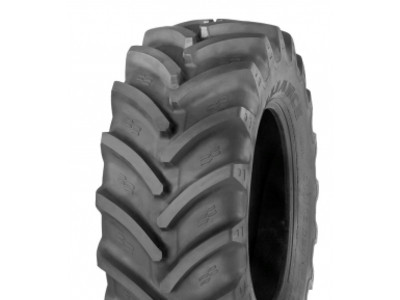 540/65R30 Alliance A-365 153/150D/A8 Сільгосп шина