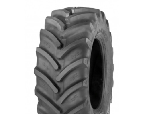 600/65R28 Alliance A-365 157/154A8/D Сільгосп шина