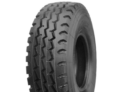 8.25R20 Sportrak SP901 139/137K PR16 Універсальна вантажна шина