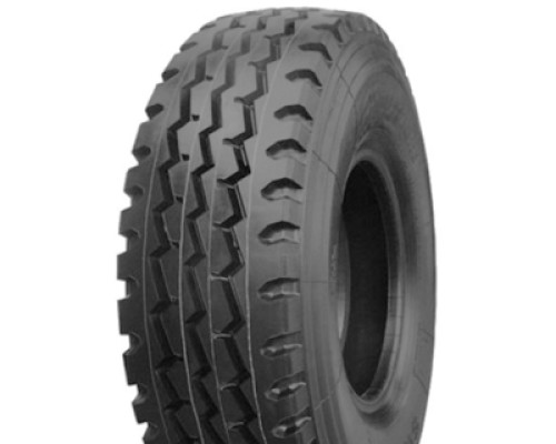 8.25R20 Sportrak SP901 139/137K PR16 Універсальна вантажна шина