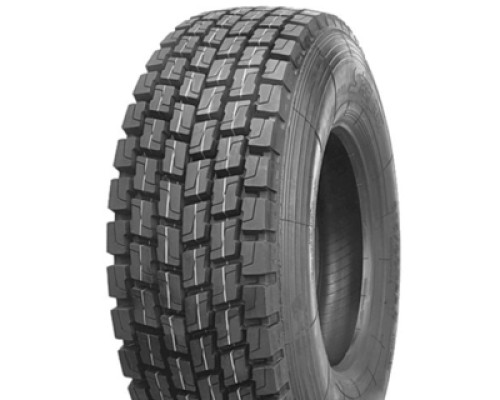 315/80R22.5 Sportrak SP902 157/154K PR20 Ведуча вантажна шина