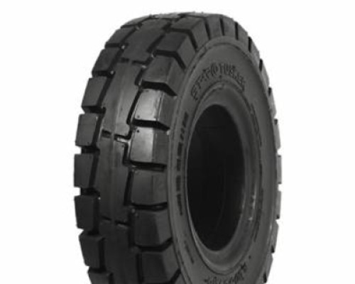 8.25R15 Starco Tusker Standard 162/153A4/A5 Індустріальна шина