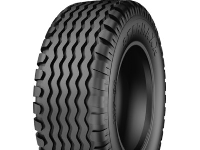 15/55R17 Starmaxx IMP-80 137A8 PR14 Сільгосп шина