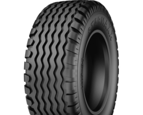 19/45R17 Starmaxx IMP-80 141A8 PR12 Сільгосп шина