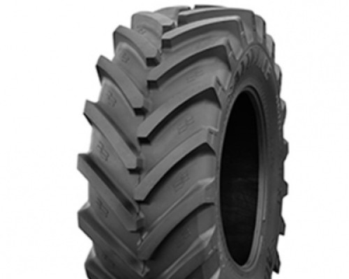 710/75R42 Alliance A-378 175/178D/A8 Сільгосп шина