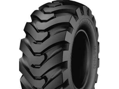 16.90R28 Starmaxx SM-125 156A8 PR14 Індустріальна шина