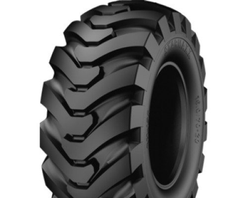 16.90R28 Starmaxx SM-125 156A8 PR14 Індустріальна шина