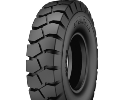 21/8R9 Starmaxx SM-F20 131A5 PR14 Індустріальна шина