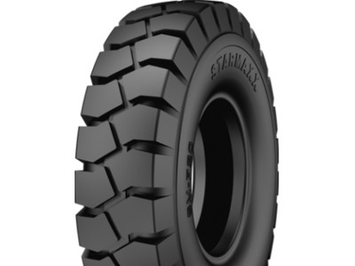 23/5R13 Starmaxx SM-F20 121A5 PR10 Індустріальна шина