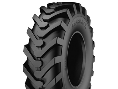 16/70R24 Starmaxx SM-ND 152B PR14 Індустріальна шина