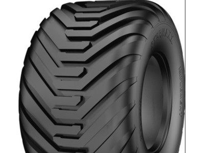 500/60R22.5 Starmaxx SMF-18 163/159A8/B PR16 Сільгосп шина