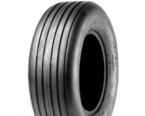 7.60R15 Alliance A-542 PR8 Сільгосп шина
