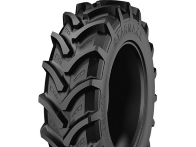 460/85R34 Starmaxx TR-110 147/144A8/B Сільгосп шина
