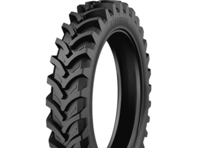 300/95R52 Starmaxx TR-120 156D Сільгосп шина