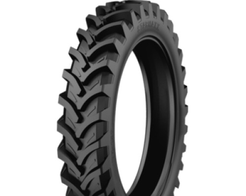 300/95R52 Starmaxx TR-120 156D Сільгосп шина