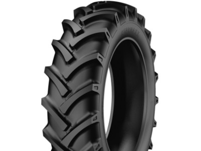 18.4/15R34 Starmaxx TR-60 156A6 PR14 Сільгосп шина