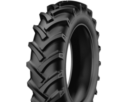 18.4/15R34 Starmaxx TR-60 156A6 PR14 Сільгосп шина