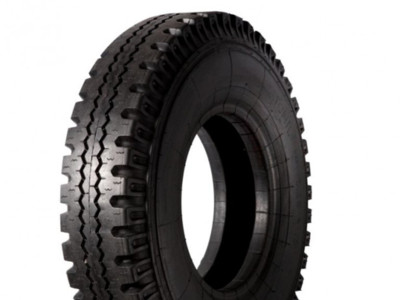 8.25R15 Stomil U-43 149A5 PR14 Універсальна вантажна шина