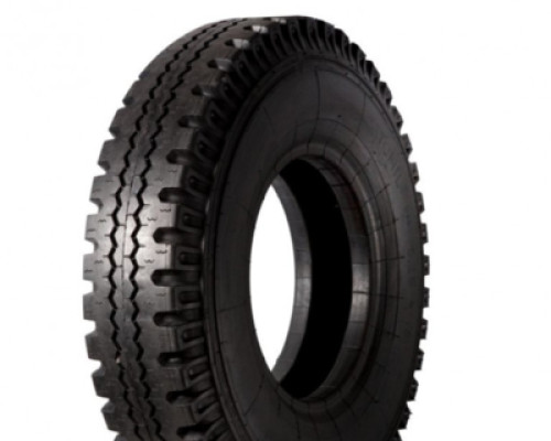 8.25R15 Stomil U-43 149A5 PR14 Універсальна вантажна шина