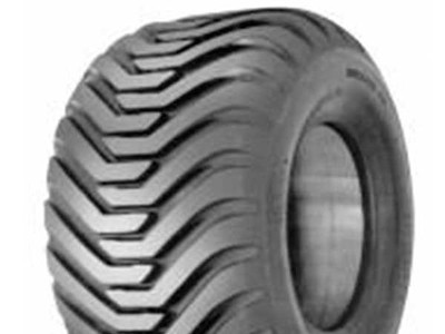 650/65R38 Alliance A-550 180D Сільгосп шина