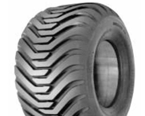 650/65R38 Alliance A-550 180D Сільгосп шина
