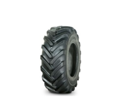 500/85R24 Alliance A-570 171A8 Сільгосп шина
