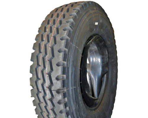 11.00R22.5 Sunfull HF702 148/145M PR16 Універсальна вантажна шина