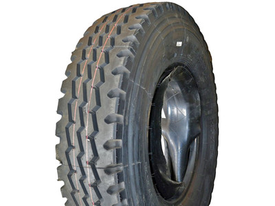 10.00R20 Sunfull HF702 149/146K PR18 Універсальна вантажна шина