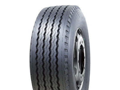 385/65R22.5 Sunfull ST022 160K PR20 Причіпна вантажна шина