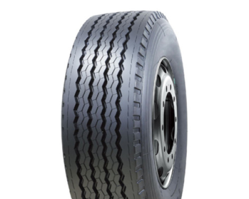 385/65R22.5 Sunfull ST022 160K PR20 Причіпна вантажна шина