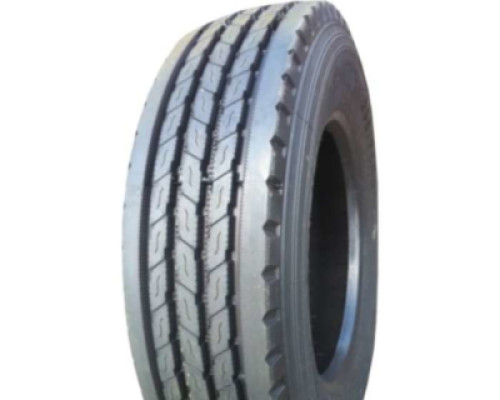 245/70R19.5 Sunfull HF111 135/133M PR16 Рульова вантажна шина