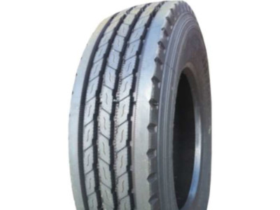 235/75R17.5 Sunfull HF111 143/141J PR16 Рульова вантажна шина