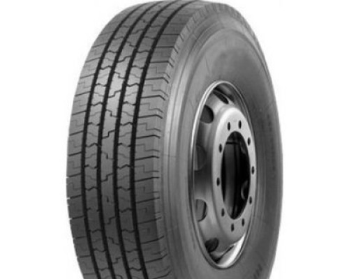 295/80R22.5 Sunfull HF121 152/149M Рульова вантажна шина
