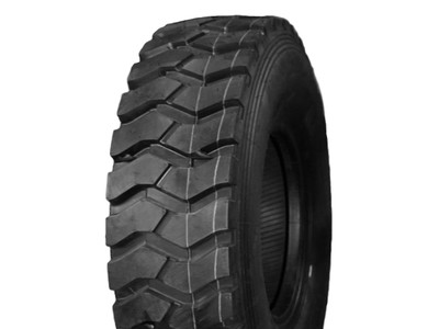 12.00R20 Sunfull HF318 156/153C PR20 Кар'єрна вантажна шина