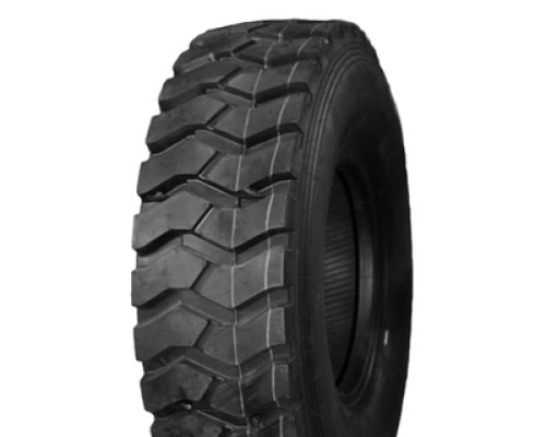 12.00R20 Sunfull HF318 156/153C PR20 Кар'єрна вантажна шина