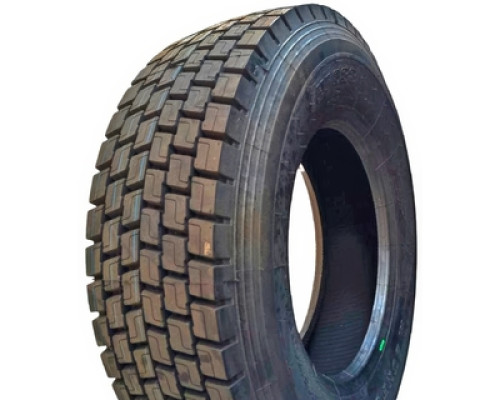 11.00R22.5 Sunfull HF638 148/145M PR16 Ведуча вантажна шина