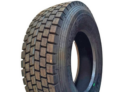 315/80R22.5 Sunfull HF638 156/152L PR20 Ведуча вантажна шина