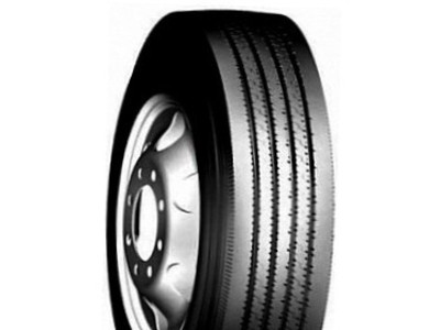295/80R22.5 Sunfull HF660 152/149M PR18 Рульова вантажна шина