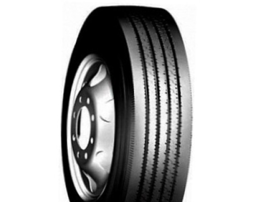 295/80R22.5 Sunfull HF660 152/149M PR18 Рульова вантажна шина