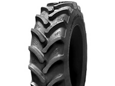 420/85R30 Alliance A-846 FarmPro-II 140A8 Сільгосп шина