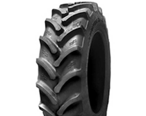 420/85R30 Alliance A-846 FarmPro-II 140A8 Сільгосп шина