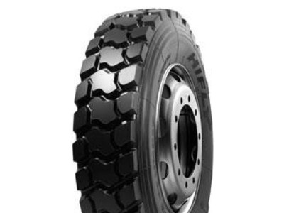 10.00R20 Sunfull HF707 149/146K PR18 Індустріальна шина