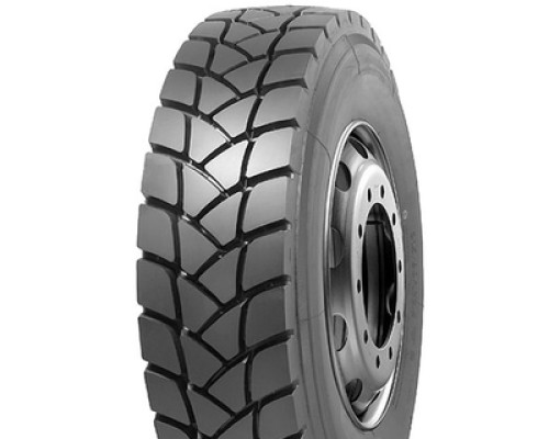 315/80R22.5 Sunfull HF768 156/152L PR20 Ведуча вантажна шина