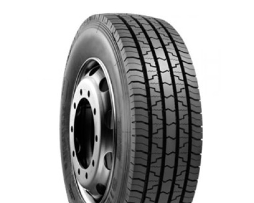 265/70R19.5 Sunfull SAR518 143/141J PR18 Універсальна вантажна шина